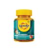 Supradyn Kids Immunity Children's Nutritional Supplement for the Immune System 60 Chewable Gummies