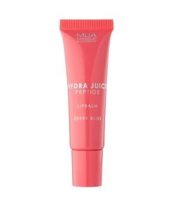 MUA Peptide Balm Berry Bliss 10gr