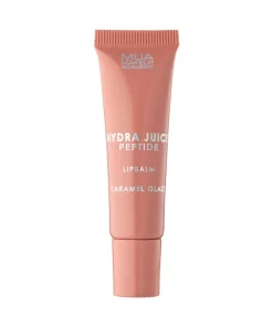 MUA Peptide Balm Caramel Glaze 10gr