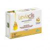 Aboca Leviaclis Pediatric Microenema 6x5gr