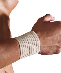 Anatomic Help 0312 Wrist Support