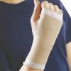 Anatomic Help 1405 Forearm-Wrist Support - XLarge