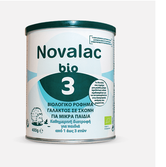 Novalac premium