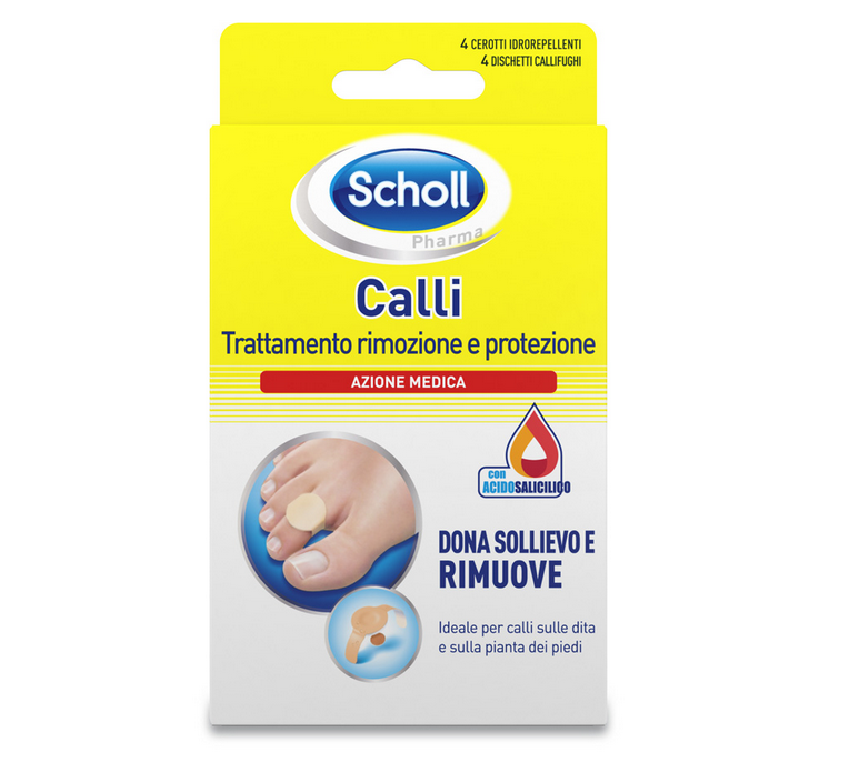 https://fotopharmacy.com/wp-content/uploads/nc/10/Scholl_Corn_Removal_Plasters_4_pieces_eb1v-zk.png