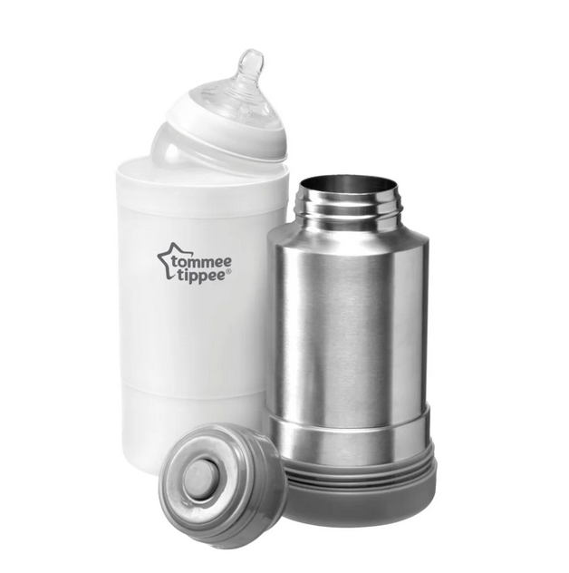 https://fotopharmacy.com/wp-content/uploads/nc/10/Tommee_Tippee_Travel_Bottle_and_Food_Warmer.3.png