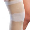Anatomic Help 1501 Knee Elastic Support Small