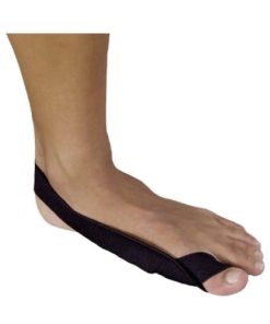 Anatomic Help 1602 Bandy Legged Narthex for the Large Toe