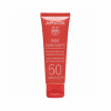 Apivita Bee Sun Safe SPF50 Anti-Spot & Anti-Age Defense Face Cream 50ml