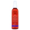 Apivita Bee Sun Safe SPF30 Satin Touch Tan Perfecting Body Oil 200ml