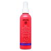 Apivita Bee Sun Safe SPF50 Hydra Melting Ultra-Light Face & Body Spray 200ml
