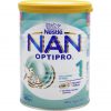 Nan Optipro 1 Infant Milk 200ml