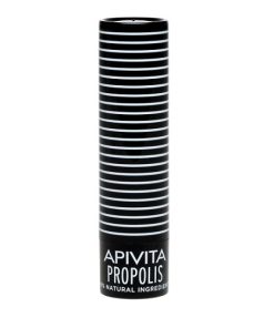 Apivita Propolis Lip Care 4.4gr