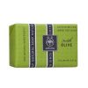 Apivita Natural Soap with Olive 125g