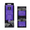 Apivita Express Beauty Face Mask with Sea Lavender 2x8ml