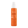 Avene Suncare SPF30 Spray for Sensitive Skin 200ml