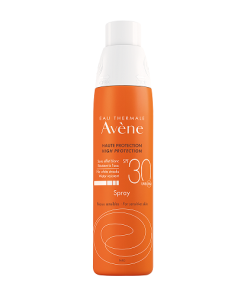 Avene Suncare SPF30 Spray for Sensitive Skin 200ml