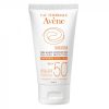 Avene Mineral SPF50+ Cream 50ml