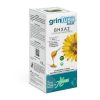 Aboca ORL Grintuss Pediatric Syrup 210g - Easypara