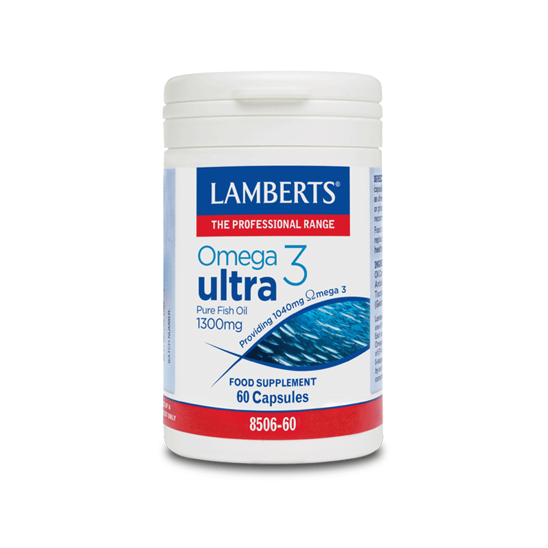 Омега 3 1300 мг. Omega 3 Lamberts. Омега-3 Now 1300 мг. Omega-3 капсулы. Омега 3 60 капсул.