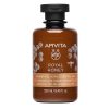 Apivita Royal Honey Shower Gel With Essential Oils 250ml