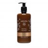 Apivita Royal Honey Shower Gel With Essential Oils Ecopack 500ml