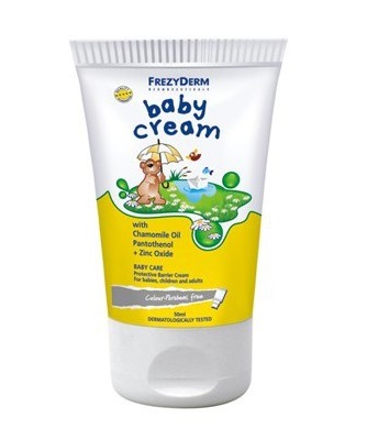 Frezyderm Baby Bath : Frezyderm Baby Bath And Shampoo Cheap Online - Frezyderm baby bath 300ml απαλό αφρόλουτρο για το καθημερινό μπάνιο που σέβεται το ph, τη φυσιολογική δερματική χλωρίδα και τον δερματικό φραγμό του βρέφους.