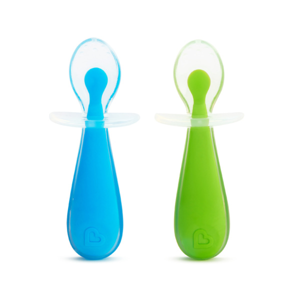 https://fotopharmacy.com/wp-content/uploads/nc/8/Munchkin_Gentle_Scoop_Silicone_Training_Spoons_6M_.2.jpg
