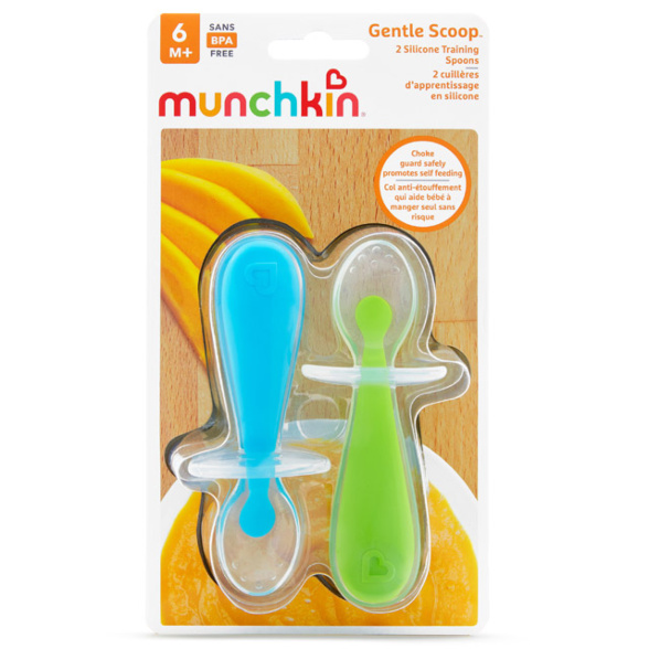 https://fotopharmacy.com/wp-content/uploads/nc/8/Munchkin_Gentle_Scoop_Silicone_Training_Spoons_6M_.3.jpg