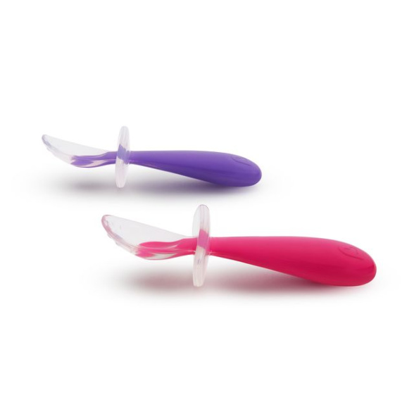 https://fotopharmacy.com/wp-content/uploads/nc/8/Munchkin_Gentle_Scoop_Silicone_Training_Spoons_6M_.5.jpg