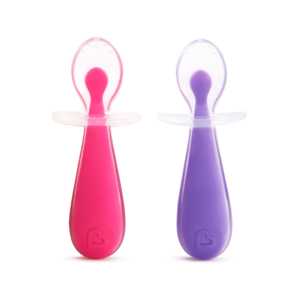 https://fotopharmacy.com/wp-content/uploads/nc/8/Munchkin_Gentle_Scoop_Silicone_Training_Spoons_6M_.jpg