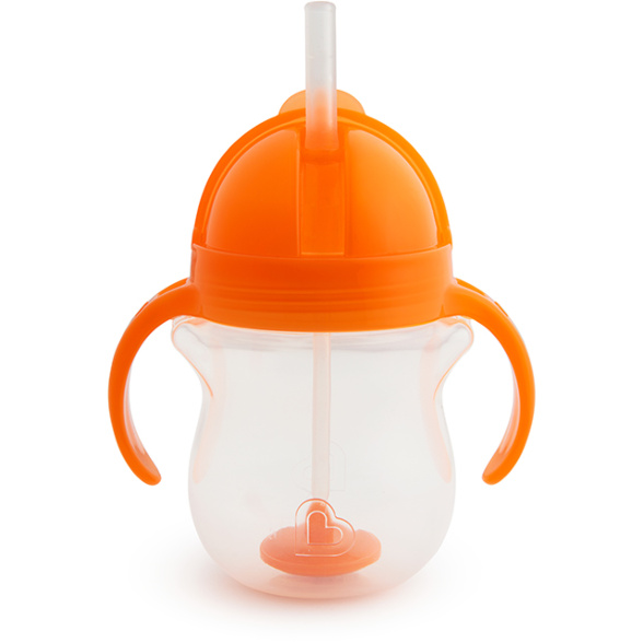 https://fotopharmacy.com/wp-content/uploads/nc/8/Munchkin_Tip___Sip_Any_Angle_Click_Lock_Weighted-Straw_Trainer_Cup_207ml.2.jpg