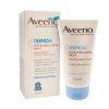 Aveeno Dermexa Fast & Long Lasting Itch Relief Balm 75ml