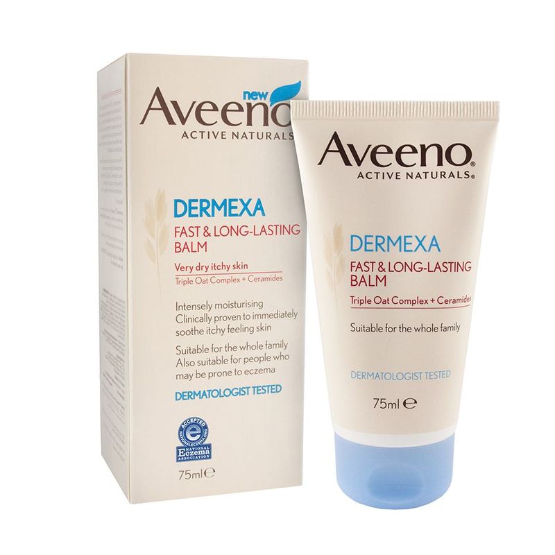 Buy Avène TriXera Nutrition Shower Cream 500ml (16.91fl oz) · USA