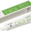 Apivita Bio-Eco Natural Protection Toothpaste 75ml