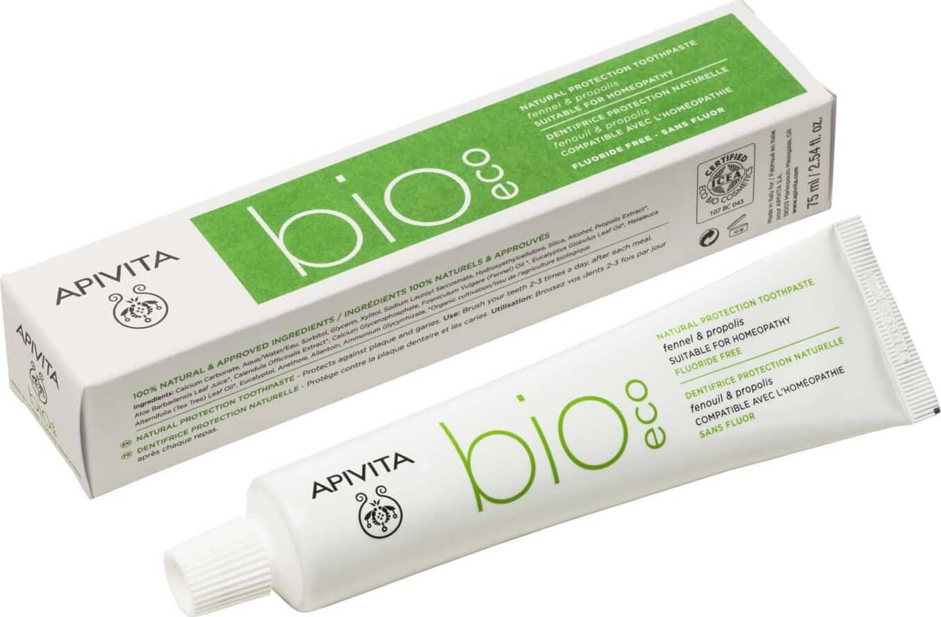 Maquillage naturel, biologique ou minéral… - Bio&Co