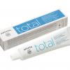 Apivita Total Protection Toothpaste 75ml